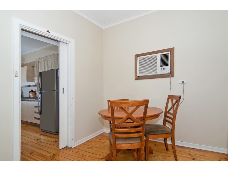 15 Bloomfield Crescent, Elizabeth Downs SA 5113