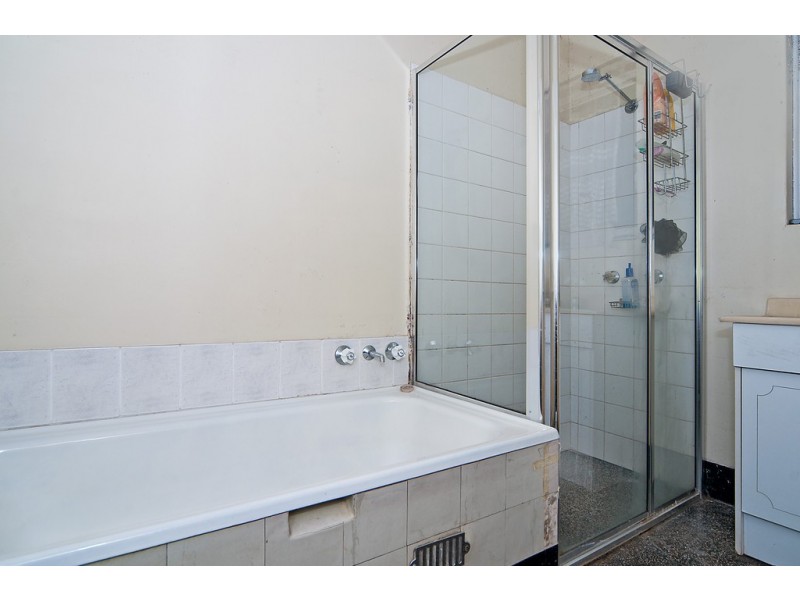 15 Bloomfield Crescent, Elizabeth Downs SA 5113