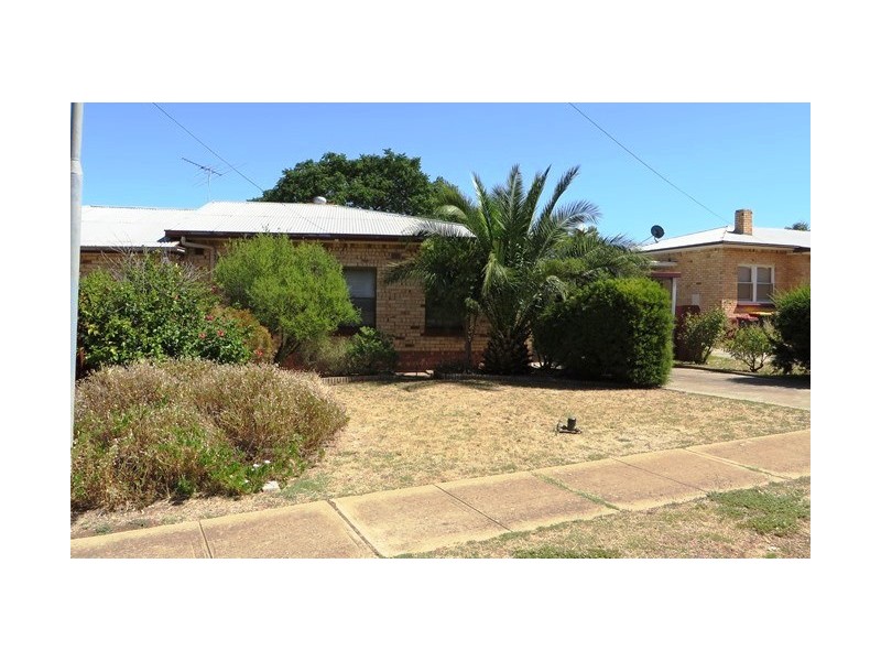 13 Northampton Crescent, Elizabeth East SA 5112