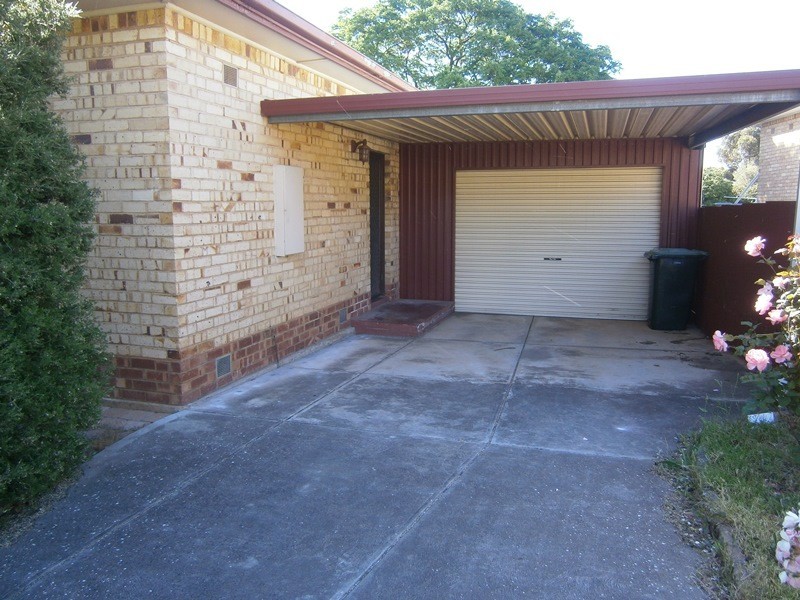 13 Northampton Crescent, Elizabeth East SA 5112