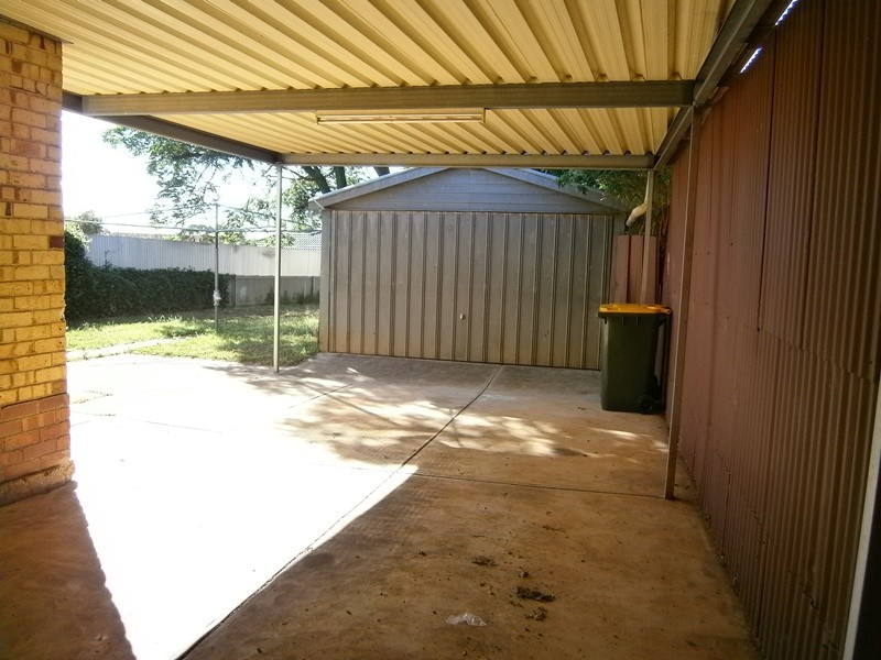 13 Northampton Crescent, Elizabeth East SA 5112