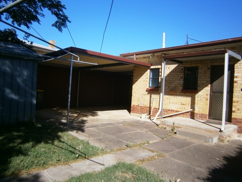 13 Northampton Crescent, Elizabeth East SA 5112