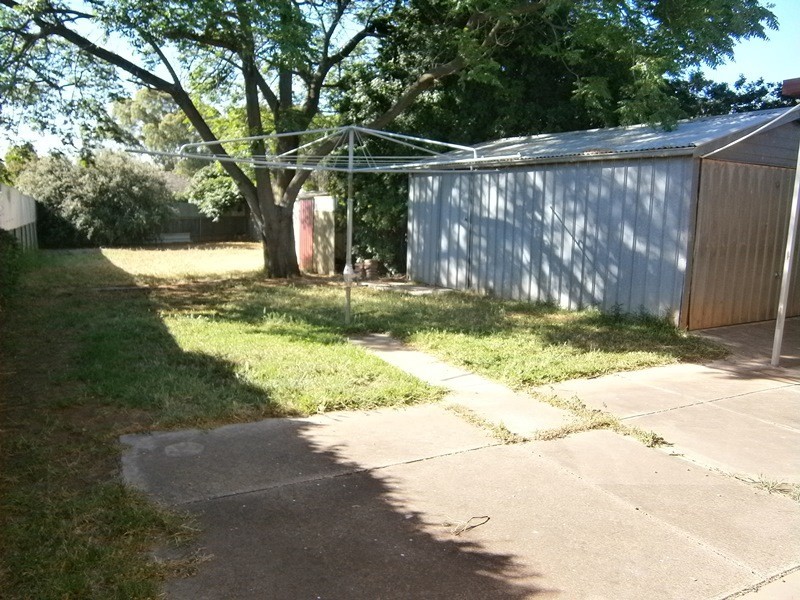 13 Northampton Crescent, Elizabeth East SA 5112