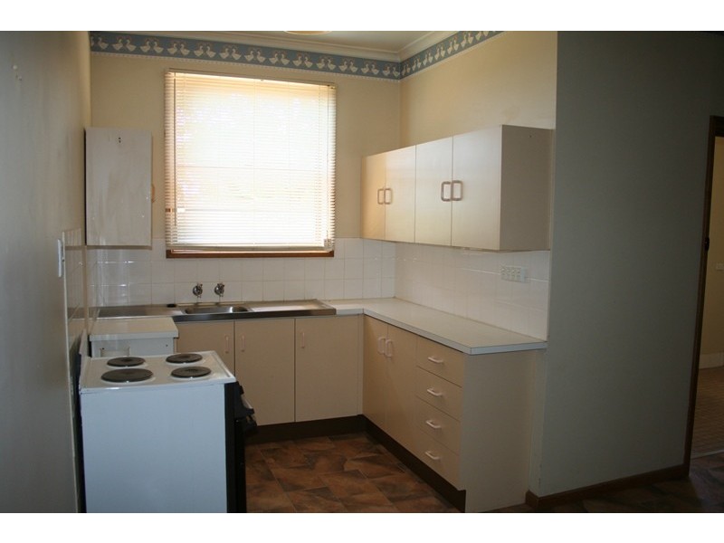 13 Northampton Crescent, Elizabeth East SA 5112