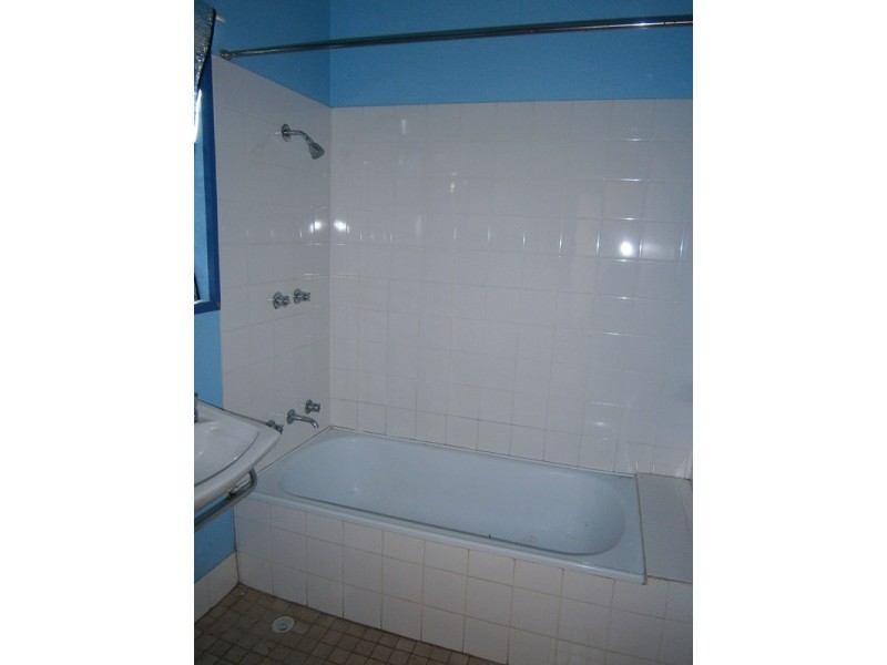 13 Northampton Crescent, Elizabeth East SA 5112