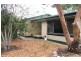 36 Dauntless Crescent, Elizabeth Downs SA 5113