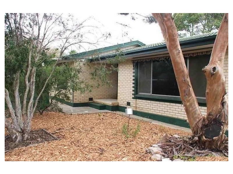 36 Dauntless Crescent, Elizabeth Downs SA 5113