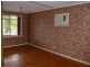 36 Dauntless Crescent, Elizabeth Downs SA 5113
