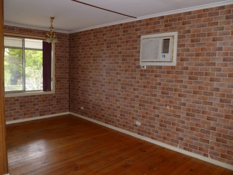 36 Dauntless Crescent, Elizabeth Downs SA 5113