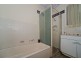 36 Dauntless Crescent, Elizabeth Downs SA 5113
