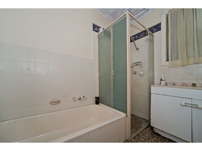 36 Dauntless Crescent, Elizabeth Downs SA 5113
