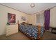 36 Dauntless Crescent, Elizabeth Downs SA 5113
