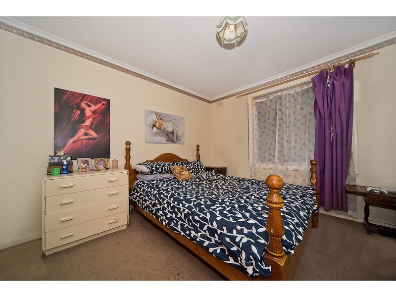 36 Dauntless Crescent, Elizabeth Downs SA 5113