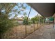 36 Dauntless Crescent, Elizabeth Downs SA 5113
