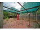 36 Dauntless Crescent, Elizabeth Downs SA 5113
