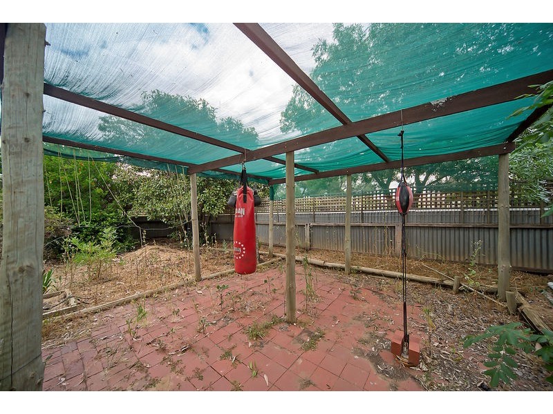 36 Dauntless Crescent, Elizabeth Downs SA 5113