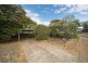 36 Dauntless Crescent, Elizabeth Downs SA 5113