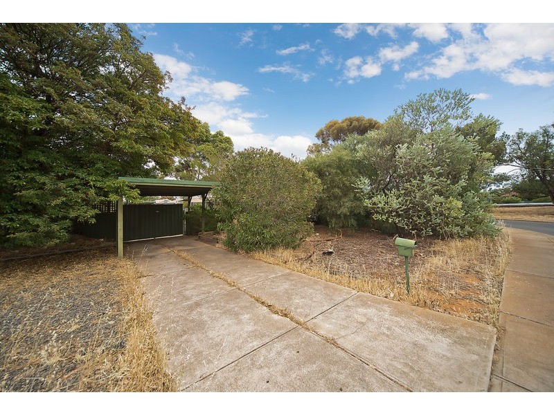36 Dauntless Crescent, Elizabeth Downs SA 5113