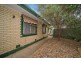 36 Dauntless Crescent, Elizabeth Downs SA 5113