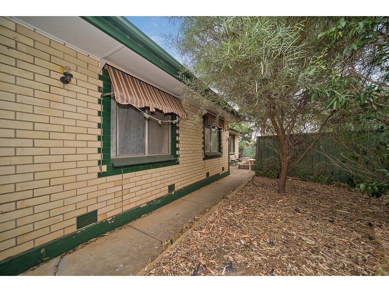 36 Dauntless Crescent, Elizabeth Downs SA 5113