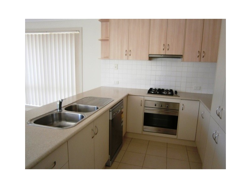 4 Purdilla Place, Andrews Farm SA 5114