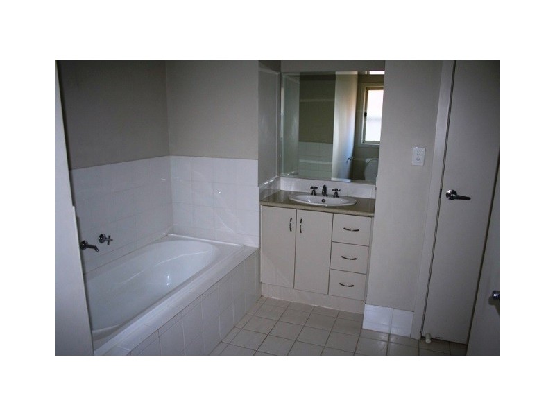 4 Purdilla Place, Andrews Farm SA 5114