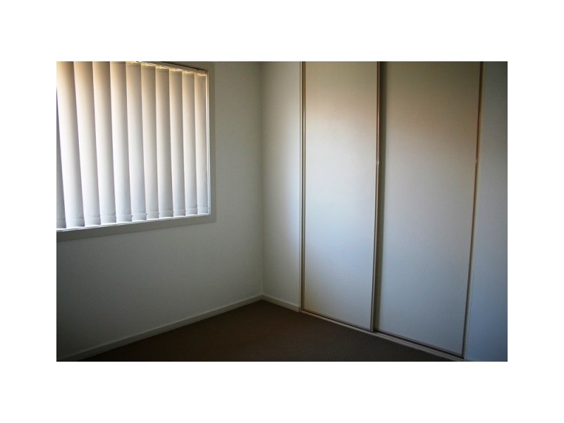 4 Purdilla Place, Andrews Farm SA 5114