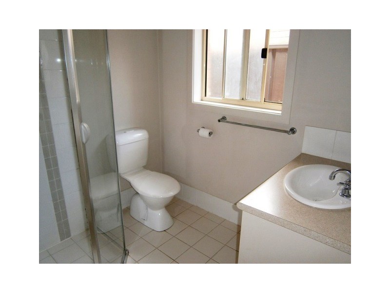 4 Purdilla Place, Andrews Farm SA 5114