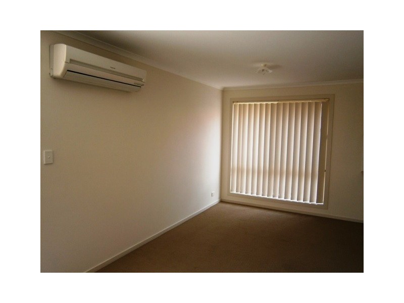 4 Purdilla Place, Andrews Farm SA 5114