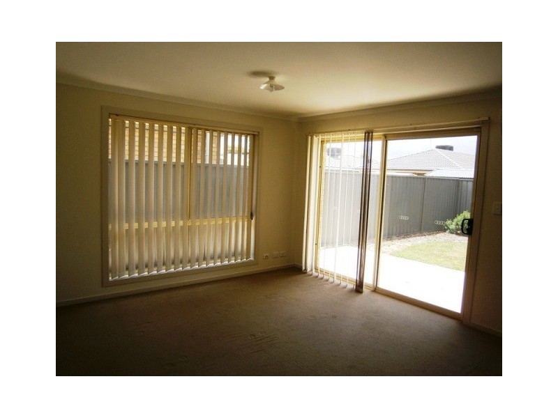 4 Purdilla Place, Andrews Farm SA 5114