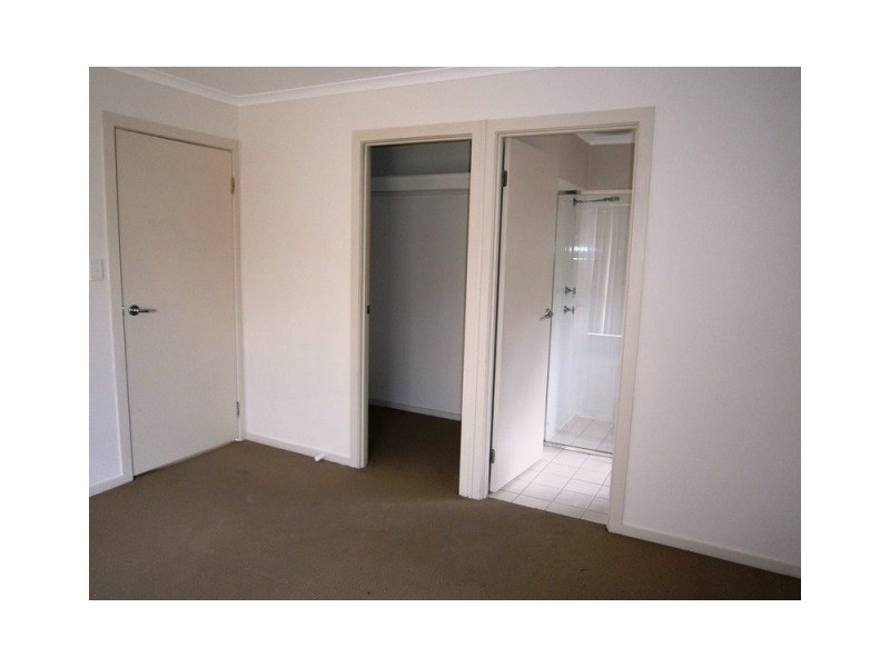 4 Purdilla Place, Andrews Farm SA 5114