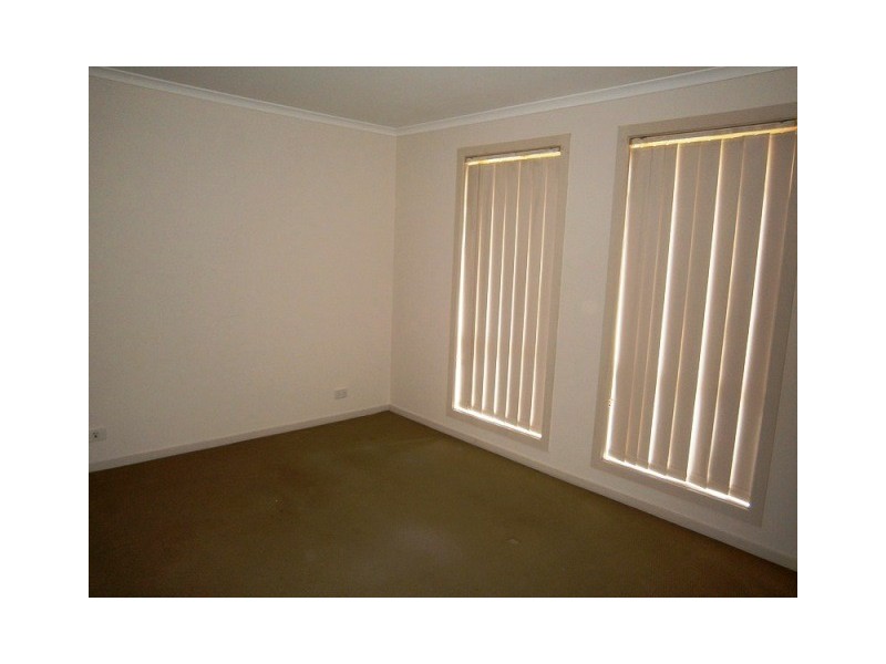 4 Purdilla Place, Andrews Farm SA 5114