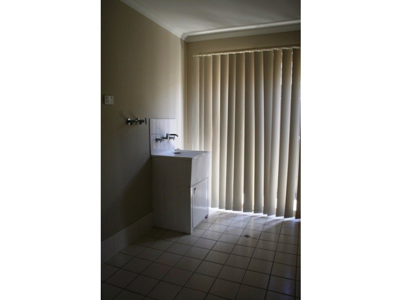 4 Purdilla Place, Andrews Farm SA 5114