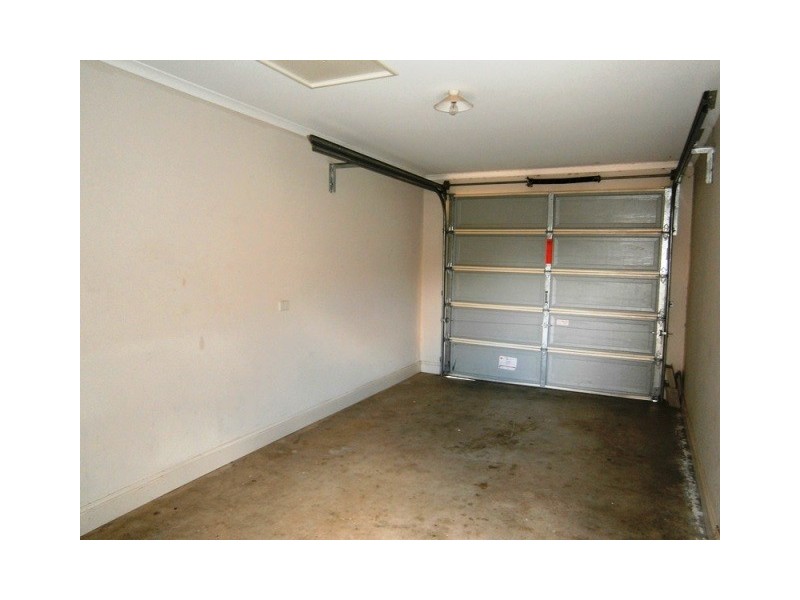 4 Purdilla Place, Andrews Farm SA 5114