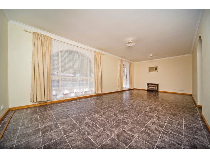 27 Poplar Road, Paralowie SA 5108