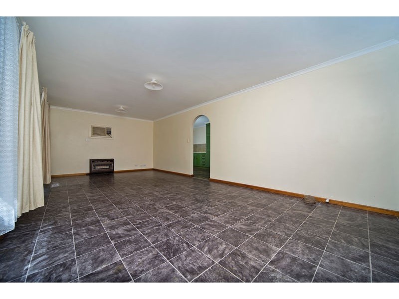 27 Poplar Road, Paralowie SA 5108