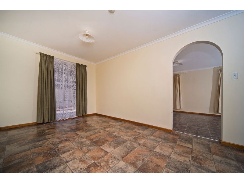 27 Poplar Road, Paralowie SA 5108