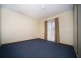 27 Poplar Road, Paralowie SA 5108