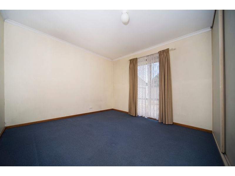 27 Poplar Road, Paralowie SA 5108