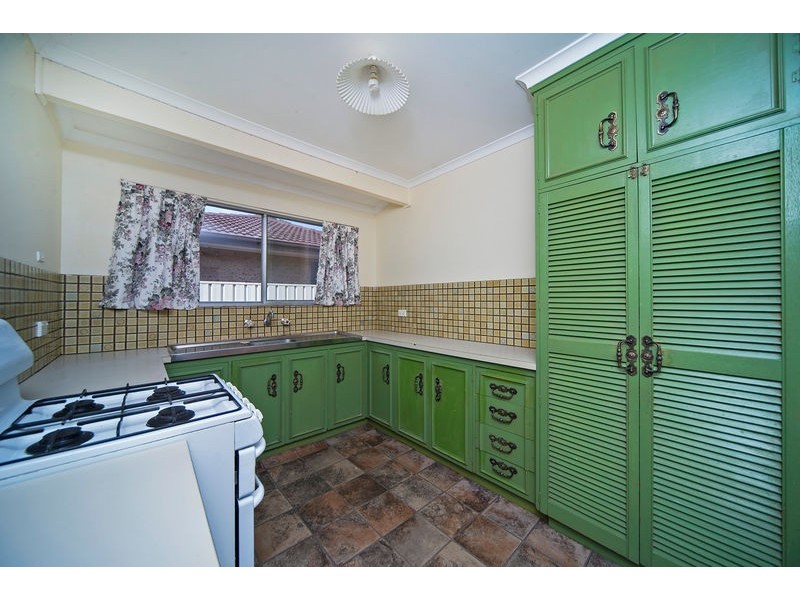 27 Poplar Road, Paralowie SA 5108