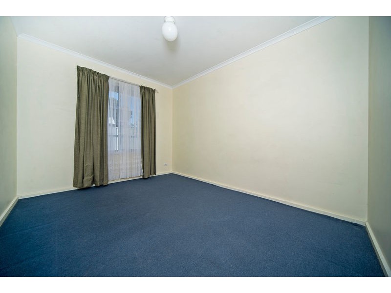 27 Poplar Road, Paralowie SA 5108