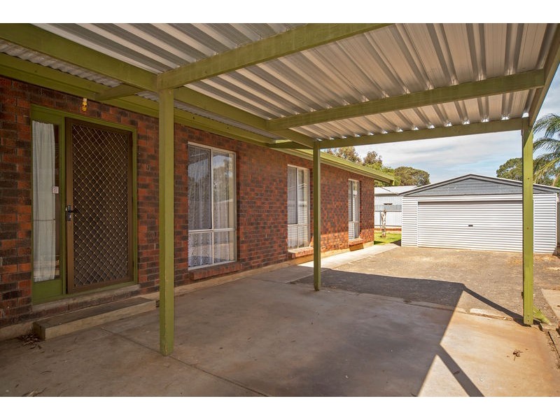 27 Poplar Road, Paralowie SA 5108