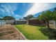 27 Poplar Road, Paralowie SA 5108