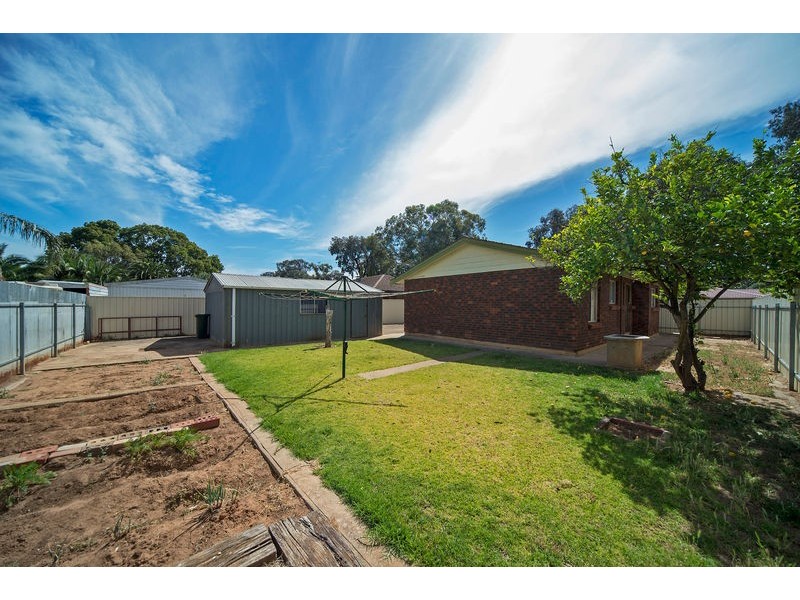 27 Poplar Road, Paralowie SA 5108