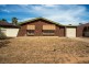 27 Poplar Road, Paralowie SA 5108