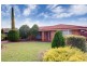 NO LONGER AVAILABLE, Blakeview SA 5114