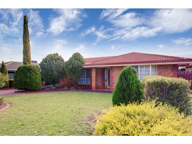 NO LONGER AVAILABLE, Blakeview SA 5114