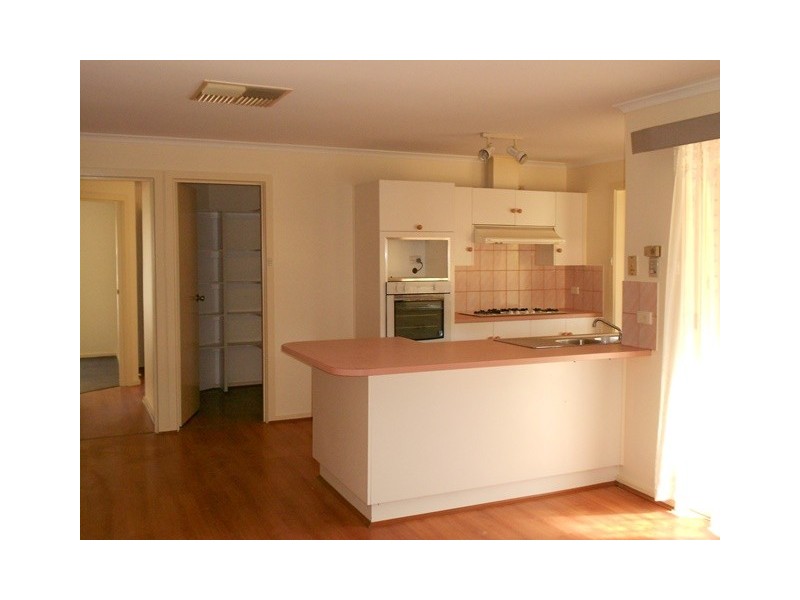 NO LONGER AVAILABLE, Blakeview SA 5114