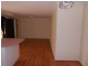 NO LONGER AVAILABLE, Blakeview SA 5114