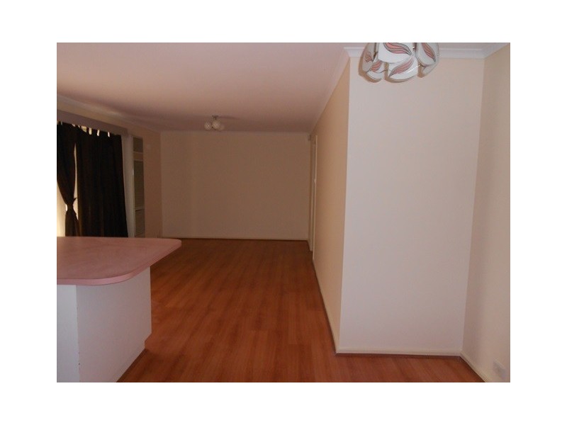 NO LONGER AVAILABLE, Blakeview SA 5114